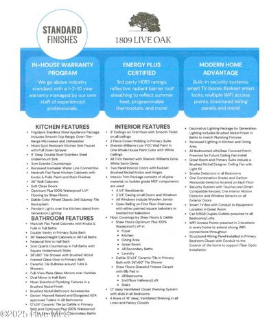 227 Cline Way Unit 103, 1809 Live Oak, Beaufort, NC 28516