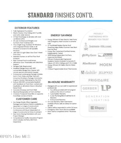 227 Cline Way Unit 103, 1809 Live Oak, Beaufort, NC 28516