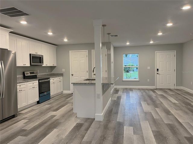 4437 PALMARITO STREET, Sebring, FL 33872