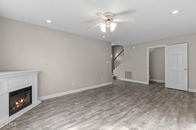 3411 Hamilton Place Dr Drive, Morristown, TN 37814