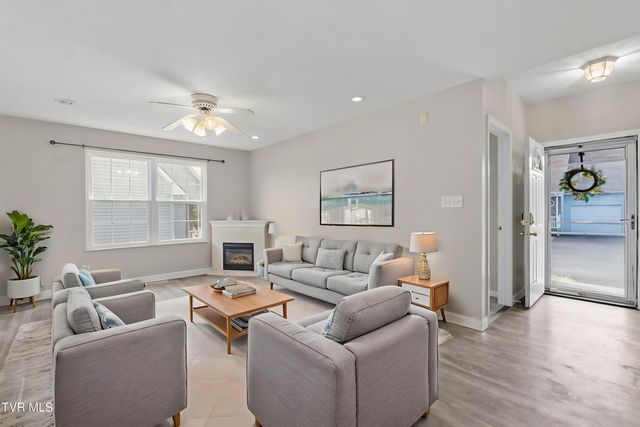 3411 Hamilton Place Dr Drive, Morristown, TN 37814