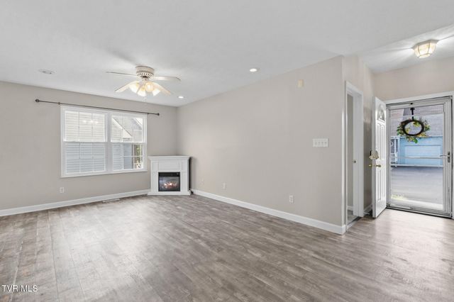 3411 Hamilton Place Dr Drive, Morristown, TN 37814