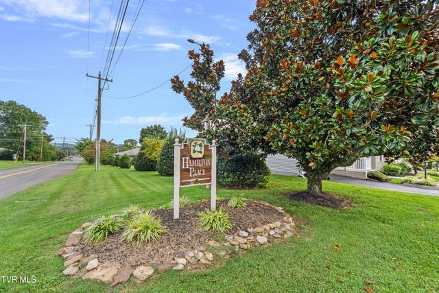 3411 Hamilton Place Dr Drive, Morristown, TN 37814