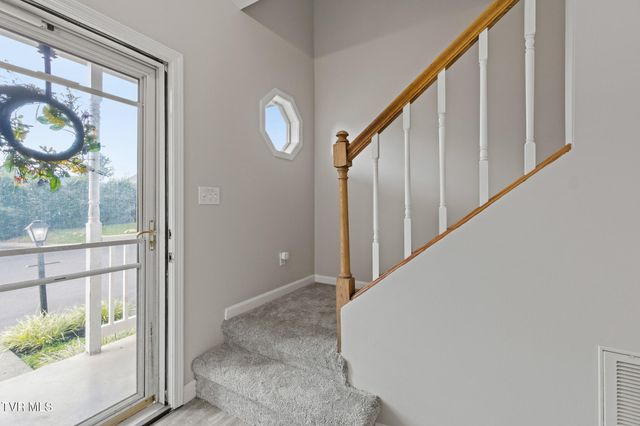 3411 Hamilton Place Dr Drive, Morristown, TN 37814