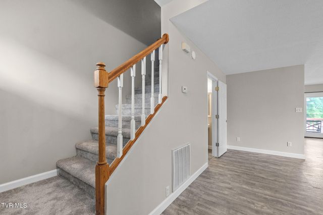 3411 Hamilton Place Dr Drive, Morristown, TN 37814