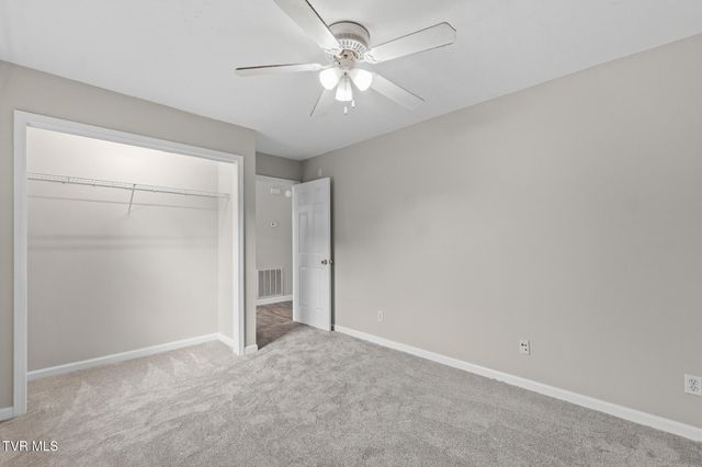 3411 Hamilton Place Dr Drive, Morristown, TN 37814