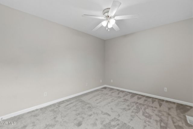 3411 Hamilton Place Dr Drive, Morristown, TN 37814