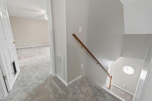 3411 Hamilton Place Dr Drive, Morristown, TN 37814