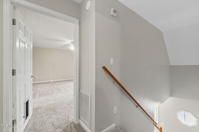 3411 Hamilton Place Dr Drive, Morristown, TN 37814