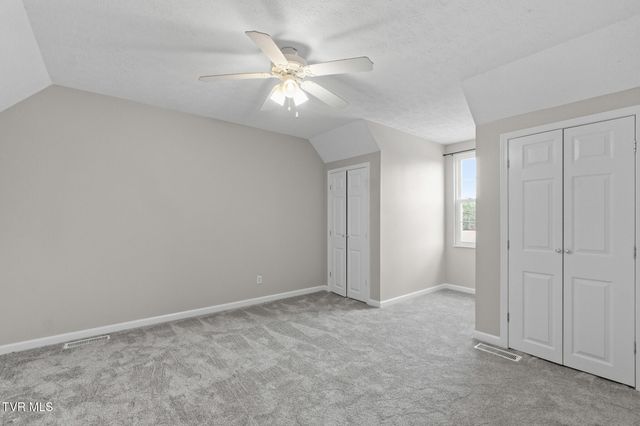 3411 Hamilton Place Dr Drive, Morristown, TN 37814