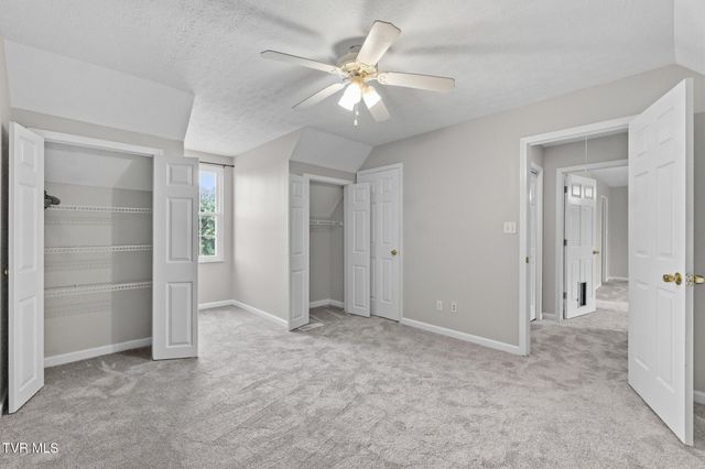 3411 Hamilton Place Dr Drive, Morristown, TN 37814