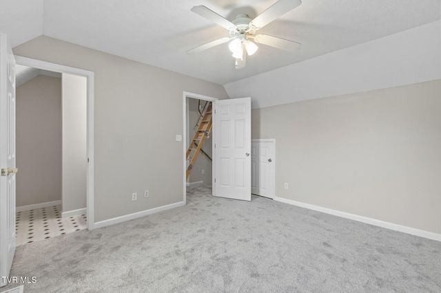 3411 Hamilton Place Dr Drive, Morristown, TN 37814
