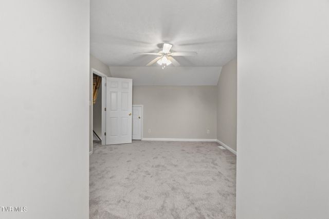 3411 Hamilton Place Dr Drive, Morristown, TN 37814
