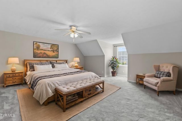 3411 Hamilton Place Dr Drive, Morristown, TN 37814