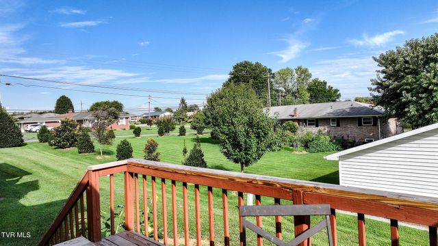 3411 Hamilton Place Dr Drive, Morristown, TN 37814