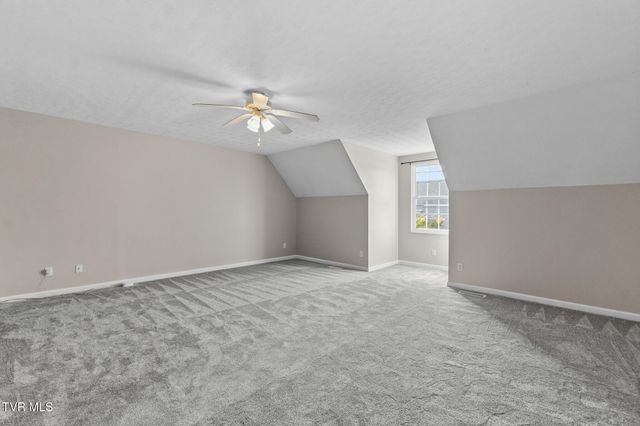 3411 Hamilton Place Dr Drive, Morristown, TN 37814