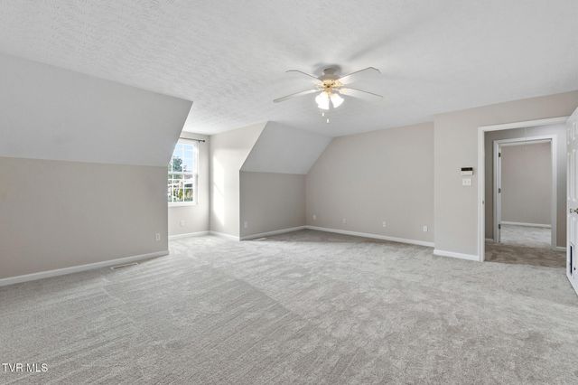 3411 Hamilton Place Dr Drive, Morristown, TN 37814