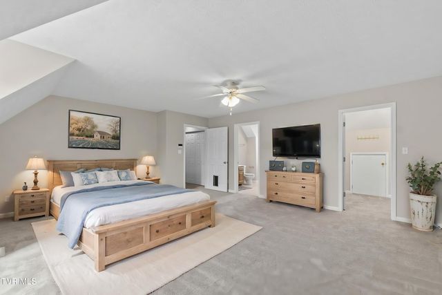 3411 Hamilton Place Dr Drive, Morristown, TN 37814