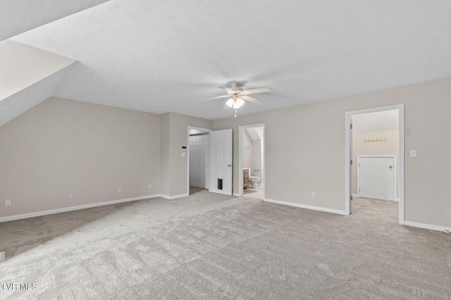 3411 Hamilton Place Dr Drive, Morristown, TN 37814