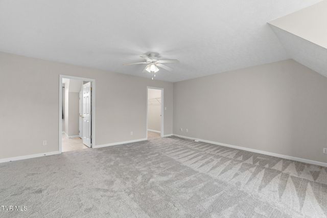 3411 Hamilton Place Dr Drive, Morristown, TN 37814