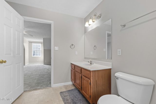 3411 Hamilton Place Dr Drive, Morristown, TN 37814