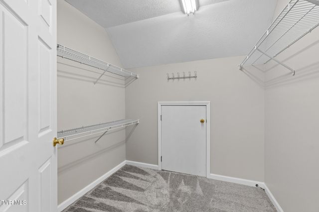 3411 Hamilton Place Dr Drive, Morristown, TN 37814