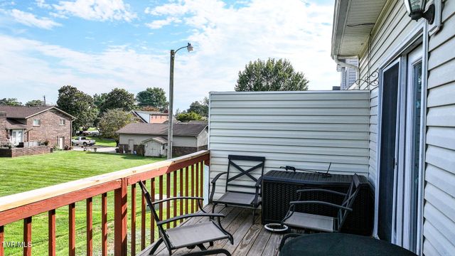 3411 Hamilton Place Dr Drive, Morristown, TN 37814