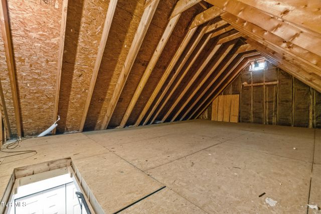 3411 Hamilton Place Dr Drive, Morristown, TN 37814