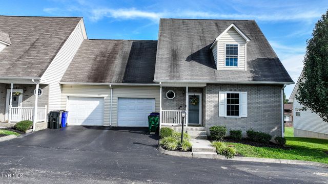 3411 Hamilton Place Dr Drive, Morristown, TN 37814