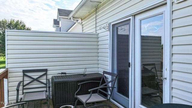 3411 Hamilton Place Dr Drive, Morristown, TN 37814