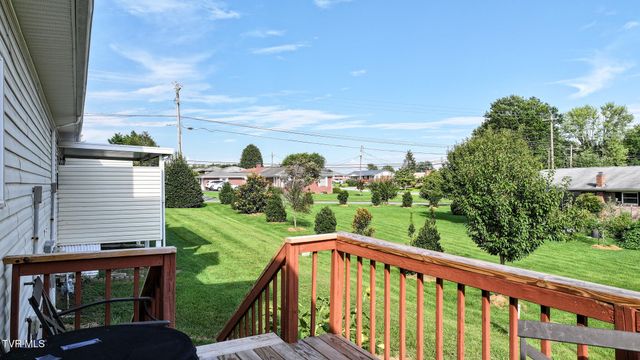 3411 Hamilton Place Dr Drive, Morristown, TN 37814