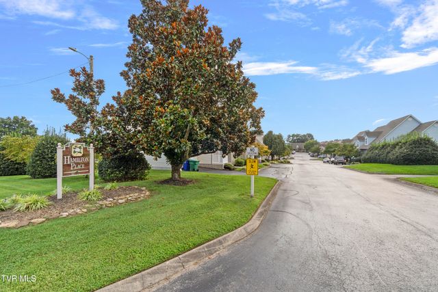 3411 Hamilton Place Dr Drive, Morristown, TN 37814