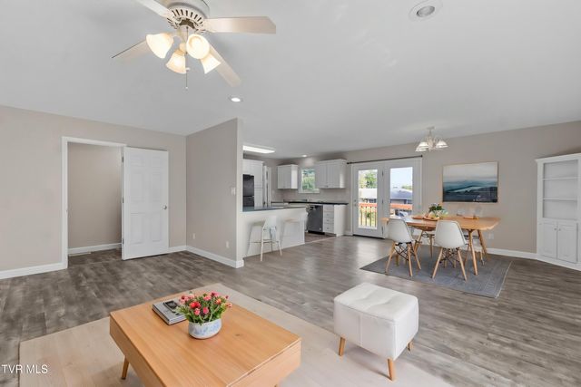 3411 Hamilton Place Dr Drive, Morristown, TN 37814