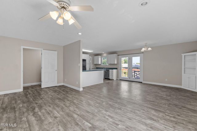 3411 Hamilton Place Dr Drive, Morristown, TN 37814