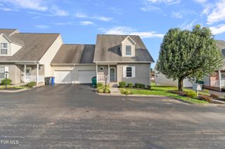 3411 Hamilton Place Dr Drive, Morristown, TN 37814