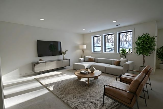 734 Ensconced Way, Chaska, MN 55318