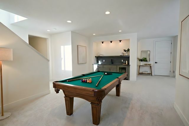 734 Ensconced Way, Chaska, MN 55318