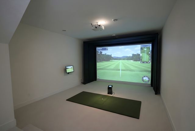 734 Ensconced Way, Chaska, MN 55318