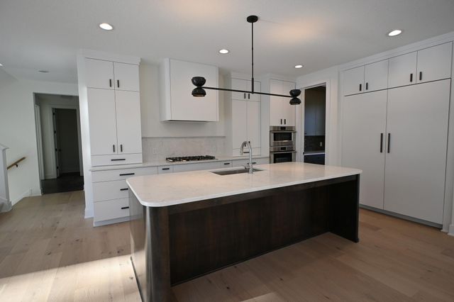 734 Ensconced Way, Chaska, MN 55318