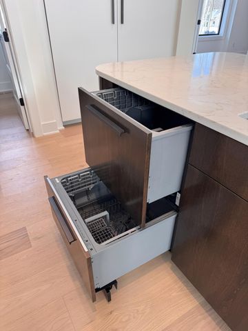 734 Ensconced Way, Chaska, MN 55318