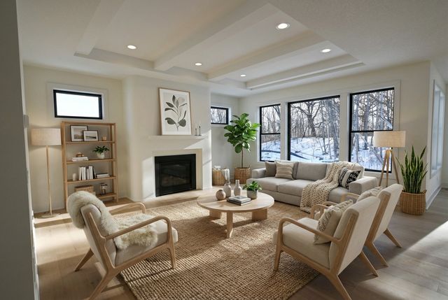 734 Ensconced Way, Chaska, MN 55318