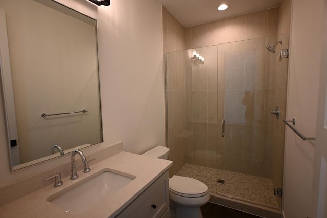 734 Ensconced Way, Chaska, MN 55318