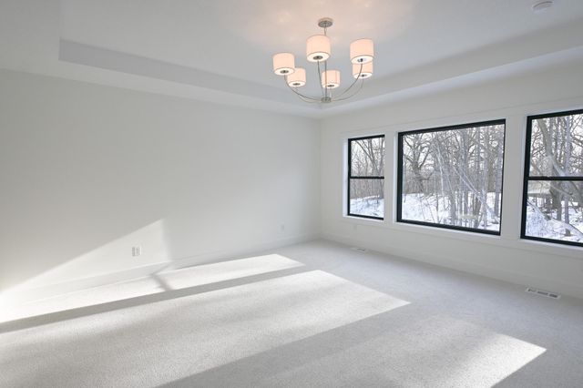 734 Ensconced Way, Chaska, MN 55318