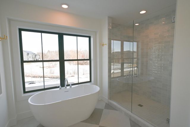 734 Ensconced Way, Chaska, MN 55318