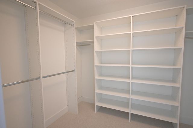 734 Ensconced Way, Chaska, MN 55318