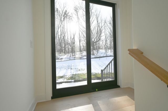 734 Ensconced Way, Chaska, MN 55318