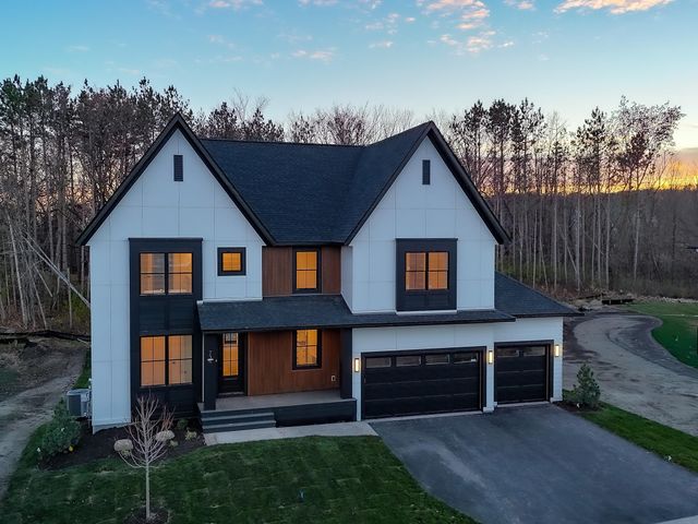 734 Ensconced Way, Chaska, MN 55318