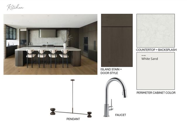 734 Ensconced Way, Chaska, MN 55318