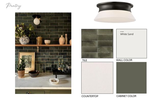 734 Ensconced Way, Chaska, MN 55318