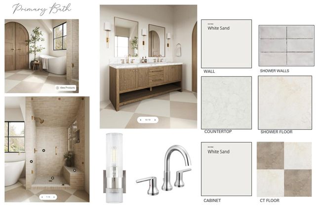 734 Ensconced Way, Chaska, MN 55318